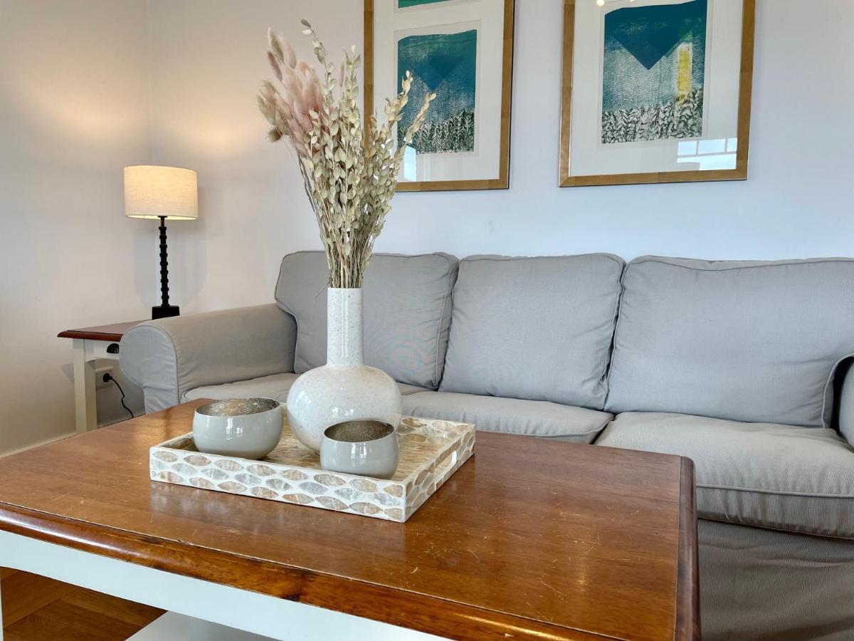 Ferienhaus Im Tal 5 Wenningstedt-Braderup