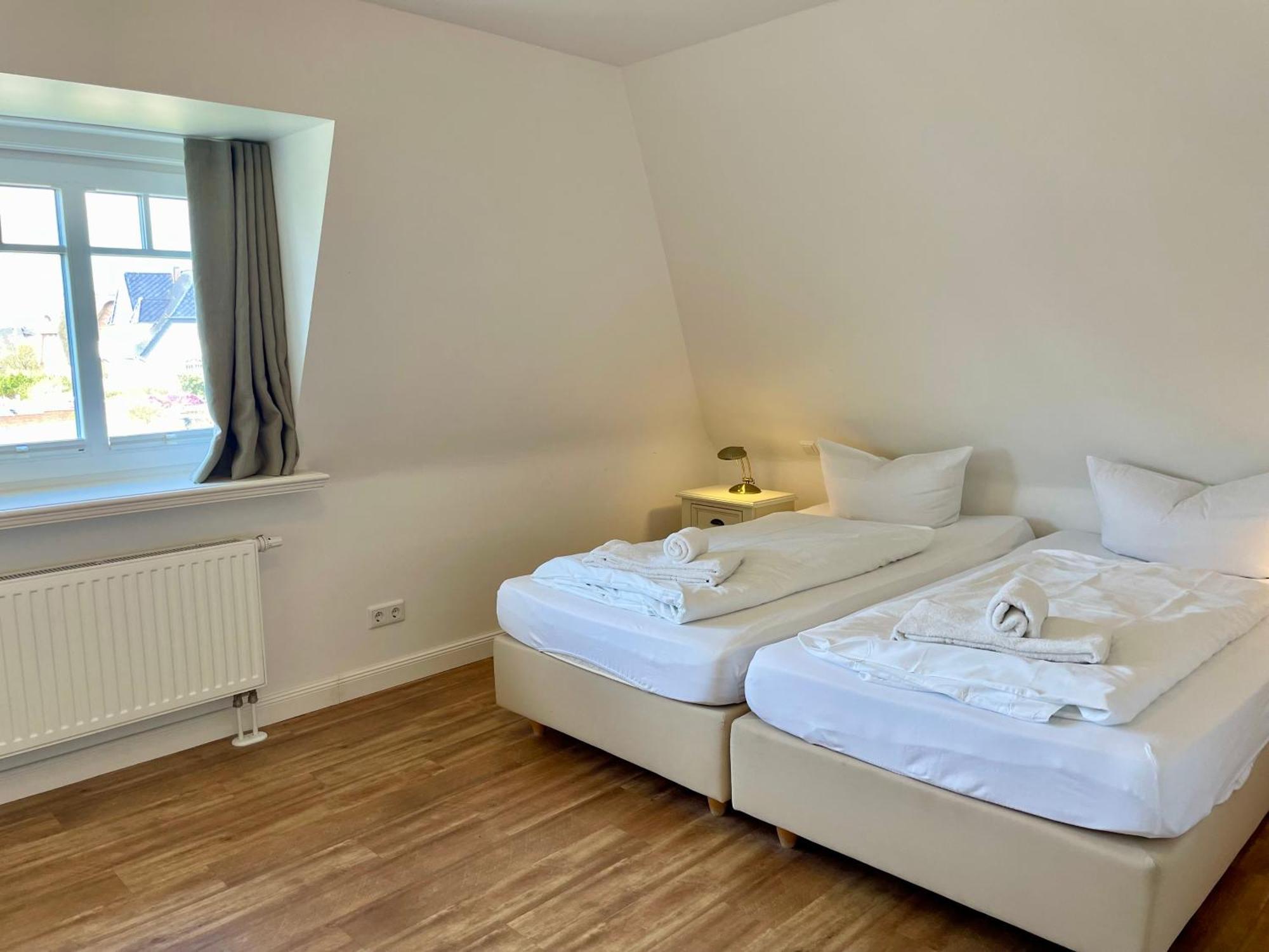 Im Tal 5 Ferienhaus *