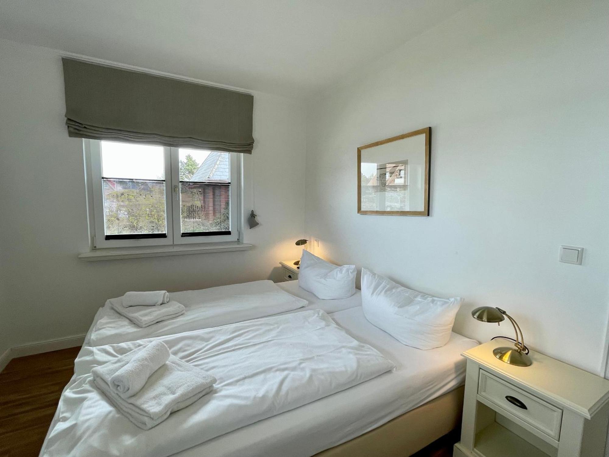 Im Tal 5 Ferienhaus *