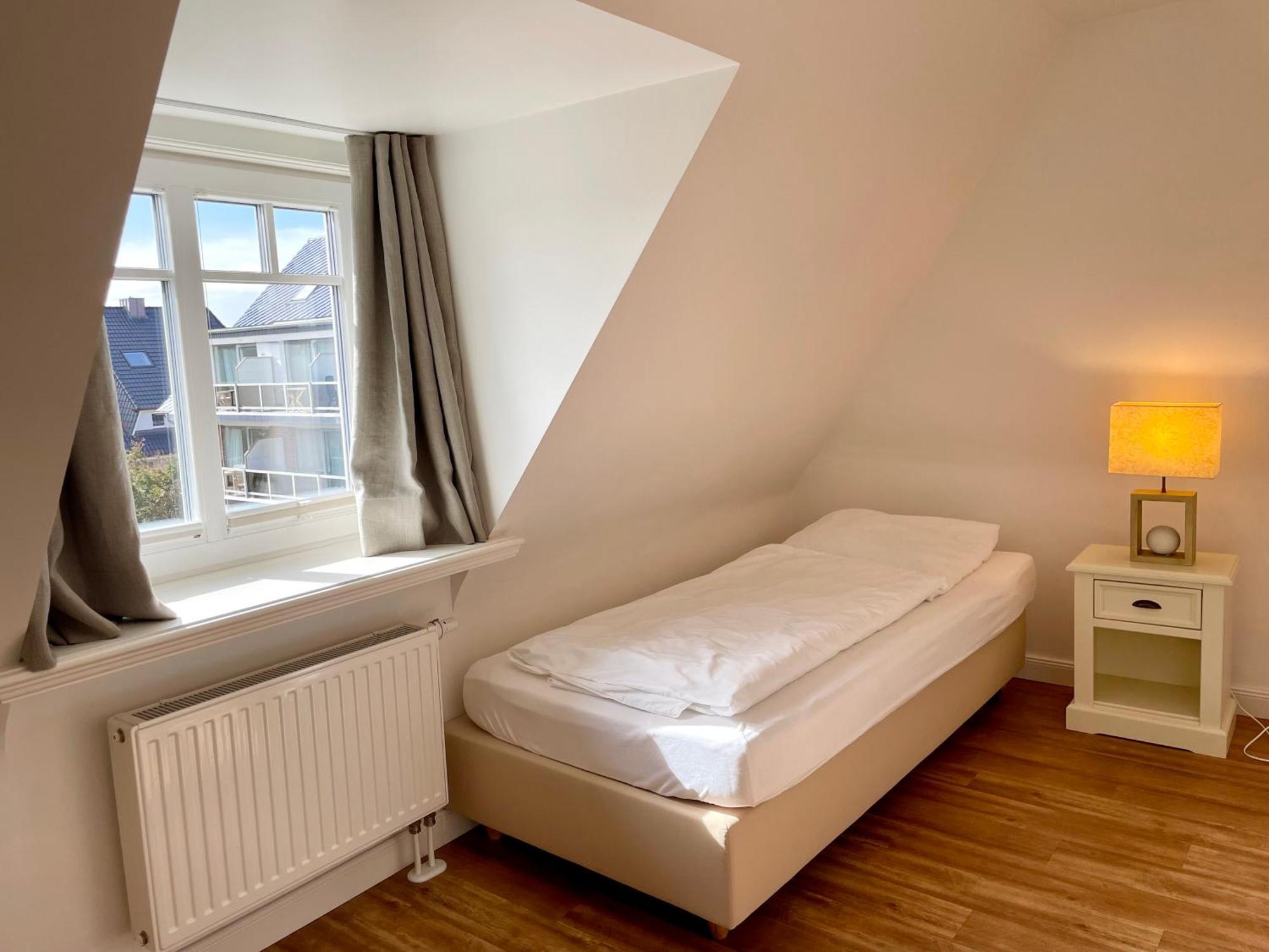 Im Tal 5 Wenningstedt-Braderup