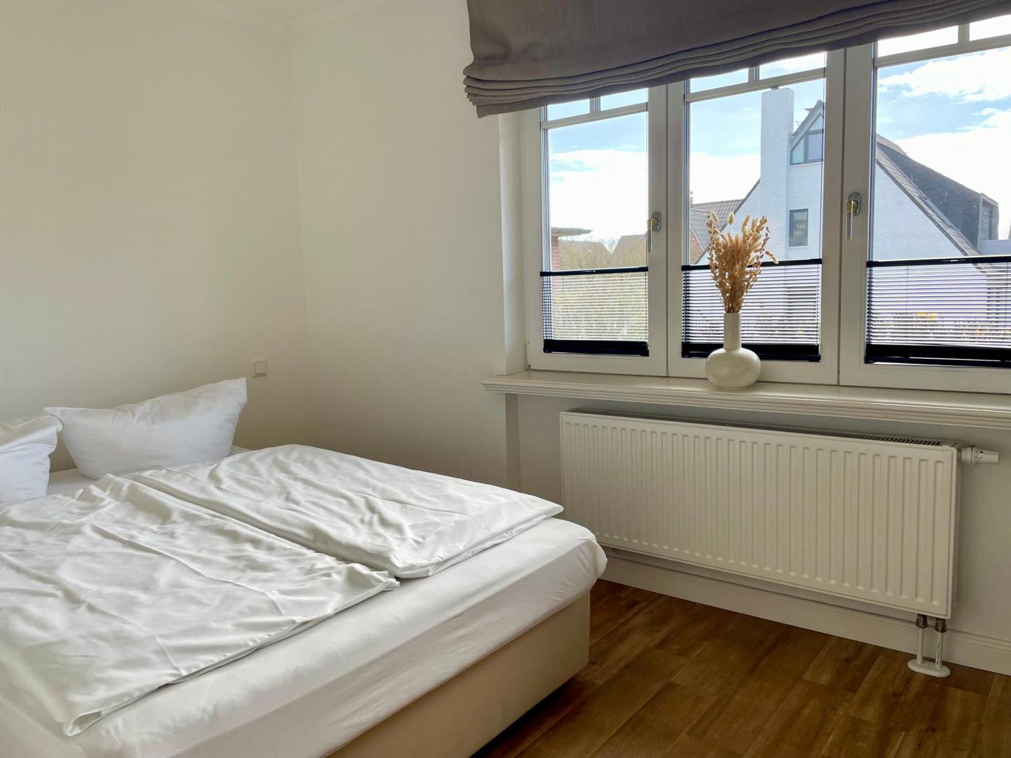 Im Tal 5 * Wenningstedt-Braderup